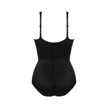 Rosa Faia Sita Underwire Bodysuit