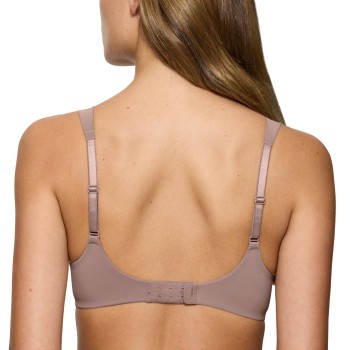 Triumph Body Make-Up Illusion T-Shirt Bra