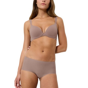 Triumph Body Make-Up Illusion T-Shirt Bra