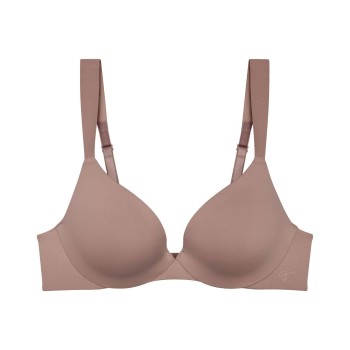 Triumph Body Make-Up Illusion T-Shirt Bra