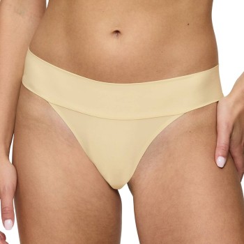 Triumph Body Make-Up Illusion String