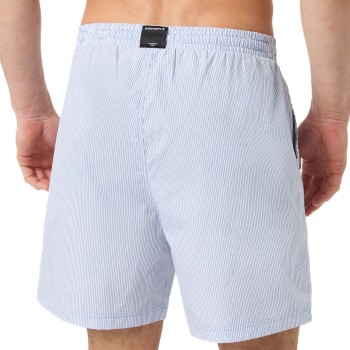 Björn Borg Core Resort Pyjama Shorts