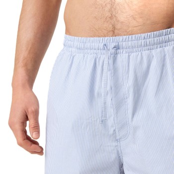 Björn Borg Core Resort Pyjama Shorts