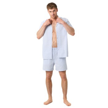 Björn Borg Core Resort Pyjama Shorts