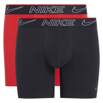 Nike Elite Cotton Stretch Boxer Brief