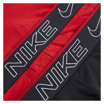 Nike Elite Cotton Stretch Boxer Brief