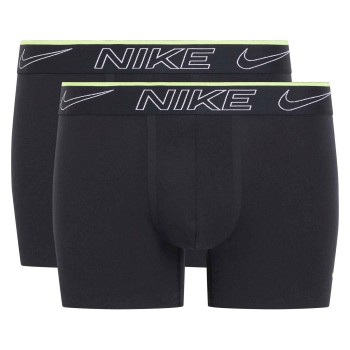 Nike Elite Cotton Stretch Trunks