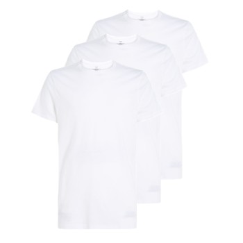 3-Pak Calvin Klein Crew Neck T-Shirt