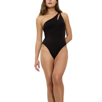 Triumph Midnight Swim Adjustable Swimsuit
