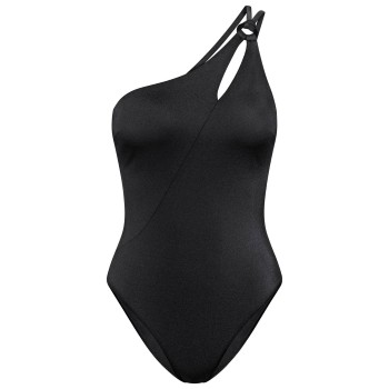 Triumph Midnight Swim Adjustable Swimsuit