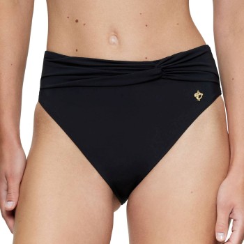 Triumph Summer Twist Highwaist Bikini Brief