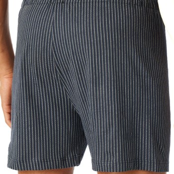 Schiesser Long Boxershorts 