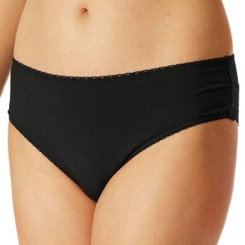 Schiesser Modern Brazillian Slips