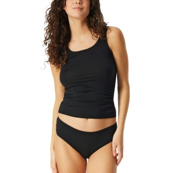 Schiesser Modern Brazillian Slips