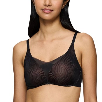 Triumph Shape Smart Ellipse Bra