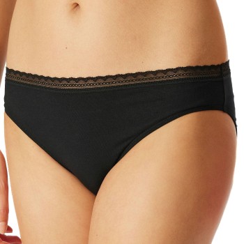 Schiesser Modern Lace Rio Briefs