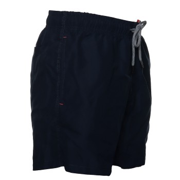 Esprit Torrey bay Woven Shorts  