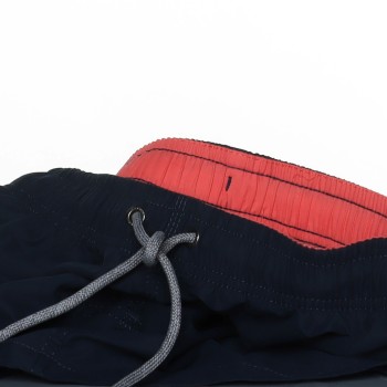 Esprit Torrey bay Woven Shorts  