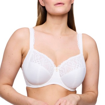 PrimaDonna Salerno Full Cup Wire Bra