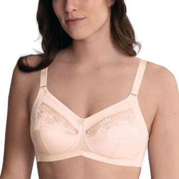 Anita Safina Comfort Bra