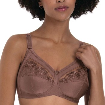 Anita Safina Comfort Bra