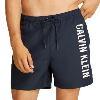 Calvin Klein Medium Swim Shorts Intense Power