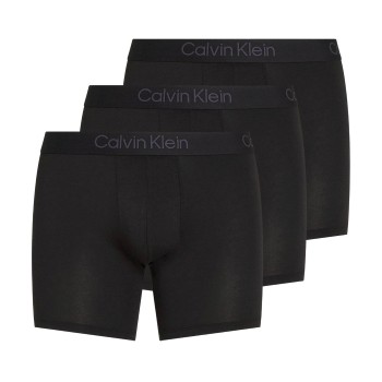 Calvin Klein Ultra Soft Modal Boxer Brief