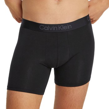 Calvin Klein Ultra Soft Modal Boxer Brief
