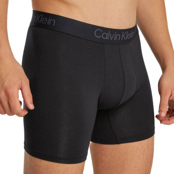 Calvin Klein Ultra Soft Modal Boxer Brief