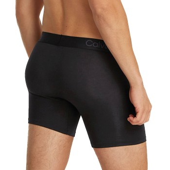 Calvin Klein Ultra Soft Modal Boxer Brief