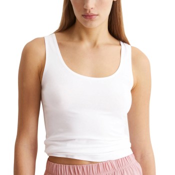 Marc O Polo Lounge Tank Top