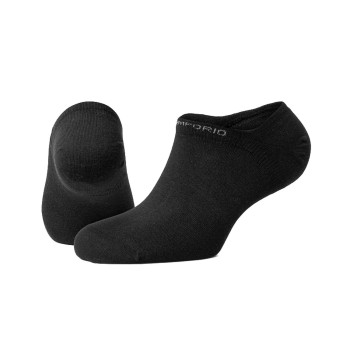 Panos Emporio Willem Coolmax Sporty Socks