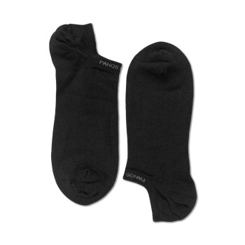 Panos Emporio Willem Coolmax Sporty Socks