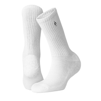 3-Pakning Panos Emporio Organic Cotton Tennis Socks
