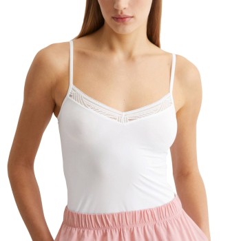 Marc O Polo Lounge Lace Top