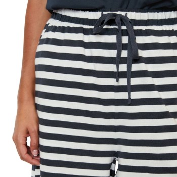 Marc O Polo Lounge Short Pyjama Set