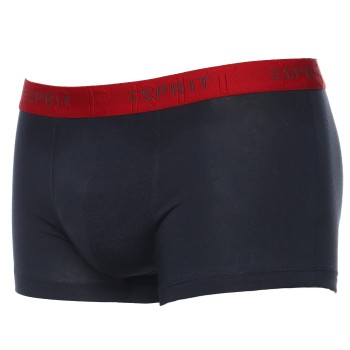 Esprit Atlanta Hipster Shorts  