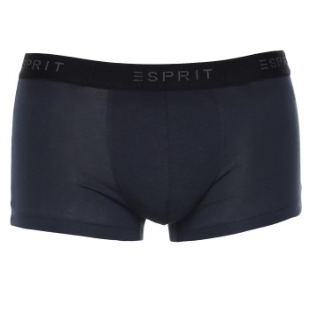 Esprit Atlanta Hipster Shorts  