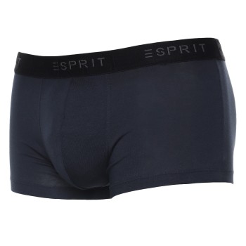 Esprit Atlanta Hipster Shorts  