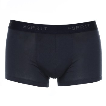 Esprit Atlanta Hipster Shorts  
