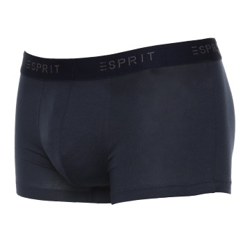 Esprit Atlanta Hipster Shorts  