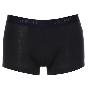 3-er-Pack Esprit Atlanta Hipster Shorts  