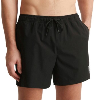 Marc O Polo Woven Swim Shorts
