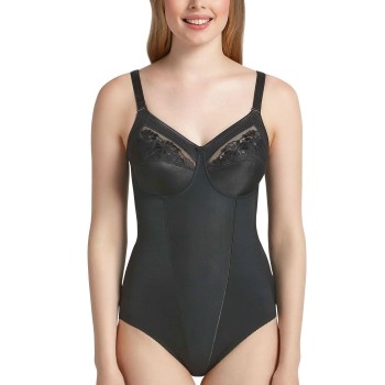 Anita Safina Comfort Corselet