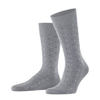 Falke Perfect Tie Men Socks