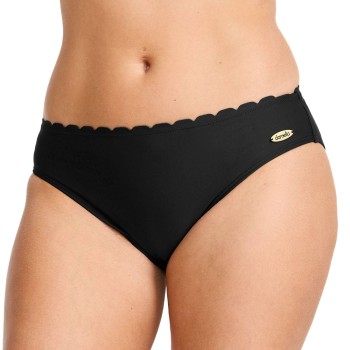 Damella Emily Wavy Bikini Brief