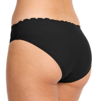 Damella Emily Wavy Bikini Brief