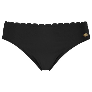 Damella Emily Wavy Bikini Brief