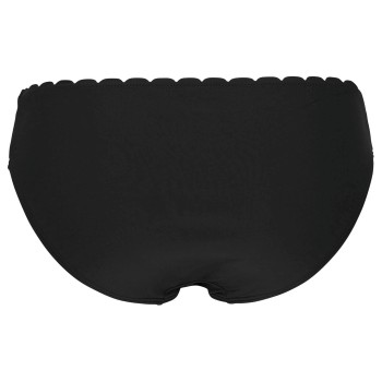 Damella Emily Wavy Bikini Brief