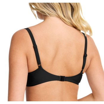 Damella Grace Wavy Bikini Bra